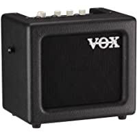 Vox MINI3 G2 Black - Amplificadores cabezales